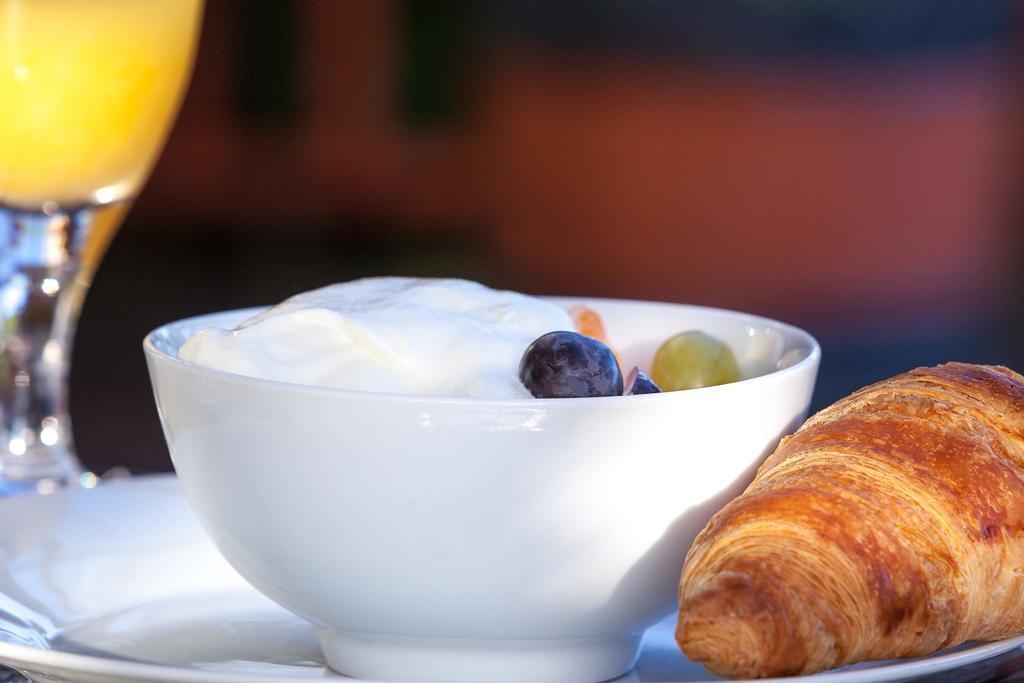 Loerie Hide Bed & Breakfast East London Dış mekan fotoğraf