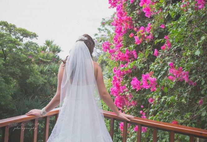 Loerie Hide Bed & Breakfast East London Dış mekan fotoğraf